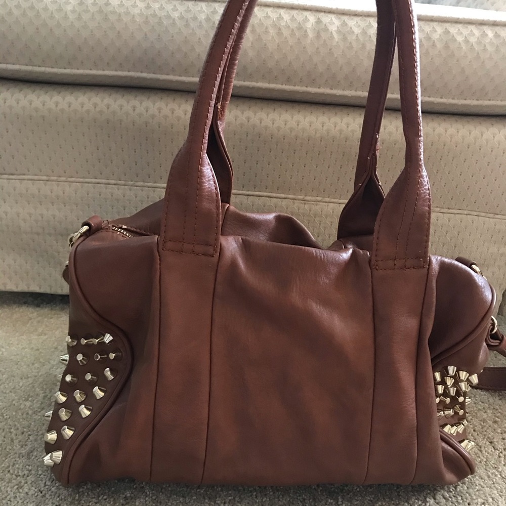 Handbag - Picture 5 of 5